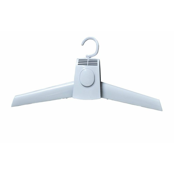 ALPENHEAT Alpenheat 2 / 1 dryer